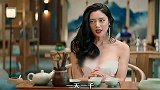 你说你是她妈，骗鬼信啊？