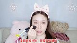 你听说过“童颜机”吗？抗衰老黑科技来袭！适合熟龄肌的美容仪！