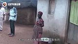 艾滋病在非洲为什么不能遏制？看看他们的私生活，你就知道了