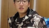 养儿当报父母嗯! 遇见美好南通 遇见美好南通