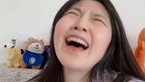 #神奇脑洞回收站 #东北话 有内味儿？