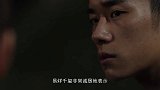 《少年的你》爆发，一波波的溢美之词迎来，易烊千玺：太过了！