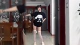 随便选一个当女朋友都血赚
