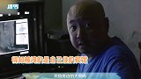 太惨了！徐峥看洪水新闻，得知被淹的竟是自己住的宾馆懵圈了