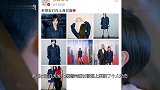 唐嫣深夜更新微博！9字难掩喜悦之情，网友：太期待了！