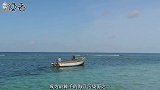 这种污染物质正在填满海洋，地球水域均受影响，科学家却束手无策