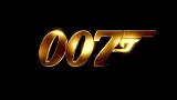 《007黄金眼：重装上阵》首个宣传片公布