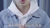 鱼刺强行吞下去会受伤，就应该及时取出