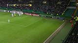欧联-1516赛季-小组赛-第5轮-凯尔特人VS阿贾克斯-全场
