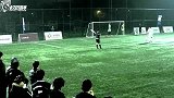 足球-15年-校园杯交大赛区惊心动魄点球大战！-花絮