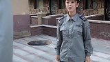 昨天我算白忙乎了！