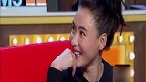 今夜百乐门：孩子只想大金链子大金表！张柏芝用爱感化！金姐夸奖