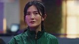 谢娜否认怀二胎，晒照辟谣却被质疑蹭热搜为新节目炒作？