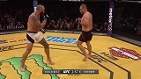 UFC-16年-UFC200：重量级维拉斯奎兹vs特拉维斯布朗-全场