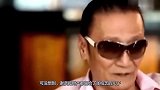 谢贤为何把财产都给张柏芝？儿子谢振轩一句话，网友：关系不一般