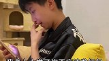 要红包都这么迂回的嘛？？一定要看到最后