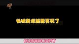 比龚俊唱芜湖更好笑的是他跳女团舞，我全程喊救命，这男人有毒！