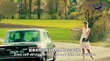 川藏线穷游女想搭车？必须满足3个条件，缺一个都上不了车