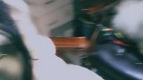 坐等小姐姐烫渣女大波浪