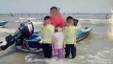 男子娶3个老婆生6子女 死后“妻子”们纷纷要开棺做这事