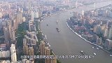 德国美女来中国念书，回国之后父母都不敢认：这真的是我女儿？