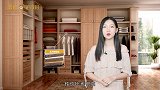 老木工酒后吐真言，装修衣柜门道多，聪明人都这样装，实用又省钱！