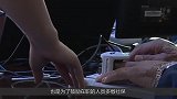 2019年养老金上调，9月份前将全面补发到位