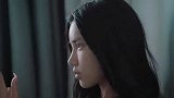 美女穿的好清凉，真的太喜欢了