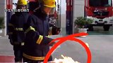 “钢丝棉烟花”被要求全部下架却仍有网店在售，纳入监管要避免政策空转