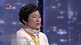 调解：妻子患癌症性情大变，丈夫跪求解脱