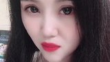 不适合绿茶