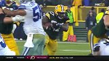 NFL-1516赛季-绿湾包装工赛季集锦-专题