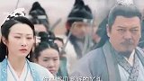 把手给我，我带你走，路招摇太帅了