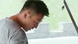 汪小菲觉得农村物价便宜不可思议,耿直质疑问道:哪产的