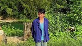 已守为攻，声东击西。这是最完美的境界