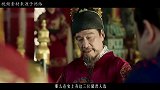 史上有三位都不是储君人选，但他们可以通过政变，成功地当上皇帝