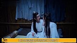 《陈情令》南京演唱会即将开唱!肖战王一博实锤合体!只有她没来