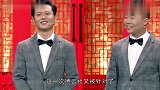 德云社被针对？：继张云雷后，孟鹤堂“调侃”科比