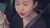 我妈的技术真是出神入化！以后的你妈 剧情 搞笑