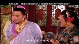 太过强势的女人婚姻里真的得不到幸福吗