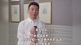 身体安好！康辉回应网友疑问“康辉去哪了”：待命读书运动