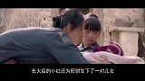 小女孩被人贩子拐卖山村，今后生活会如何
