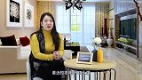爱情分两种：套路深的和用情真的，别把别人的爱情模式套到自己身