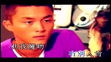 赵颂茹-同情心