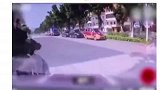 你是在嫉妒他有女朋友吗