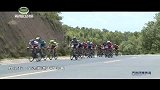 自行车-15年-环青海湖自行车赛第九赛段（临夏-定西）-全场
