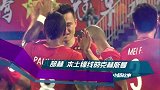 中超-17赛季-中超故事-郜林 本土锋线的克林斯曼-专题