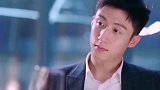 【热巴】吻戏合集来了，那叫一个刺激，答应我单身狗千万别看哦