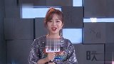 何炅让谭松韵帮忙给导演要工资，松韵的做法承包我一年的笑点