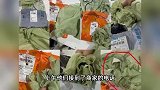 大学生网购10套古装表演后集体退货，裤裙都踩脏了，校方回应